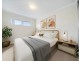 8/80 Dowitcher Loop, Gosnells WA 6110