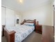 8/80 Dowitcher Loop, Gosnells WA 6110