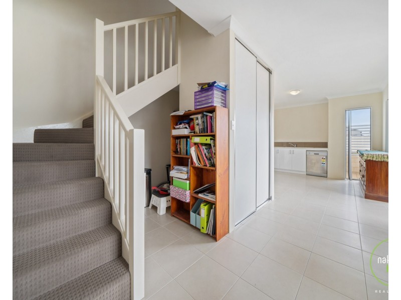 8/80 Dowitcher Loop, Gosnells WA 6110