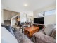 8/80 Dowitcher Loop, Gosnells WA 6110