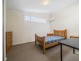 8/80 Dowitcher Loop, Gosnells WA 6110