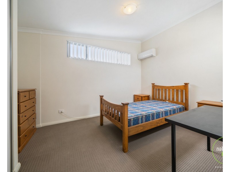 8/80 Dowitcher Loop, Gosnells WA 6110