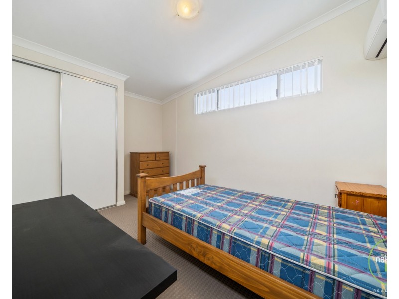 8/80 Dowitcher Loop, Gosnells WA 6110