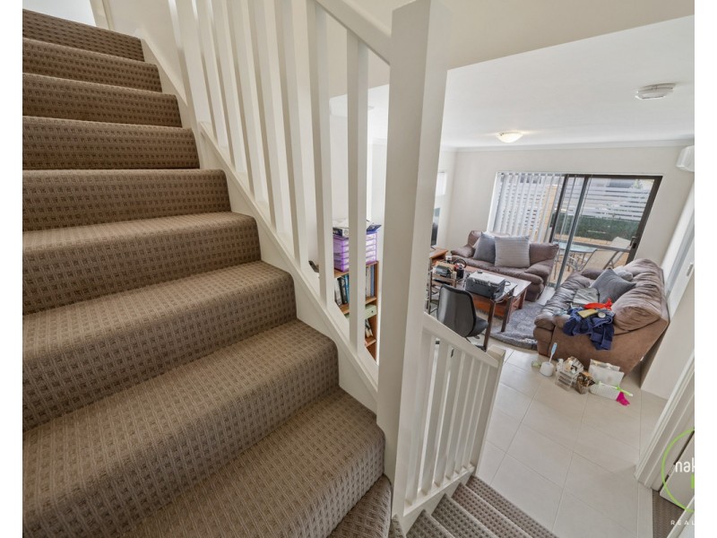 8/80 Dowitcher Loop, Gosnells WA 6110
