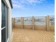 8/80 Dowitcher Loop, Gosnells WA 6110