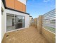 8/80 Dowitcher Loop, Gosnells WA 6110