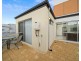 8/80 Dowitcher Loop, Gosnells WA 6110