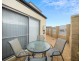 8/80 Dowitcher Loop, Gosnells WA 6110
