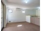 25/91 Lowanna Way, Armadale WA 6112
