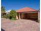 25/91 Lowanna Way, Armadale WA 6112