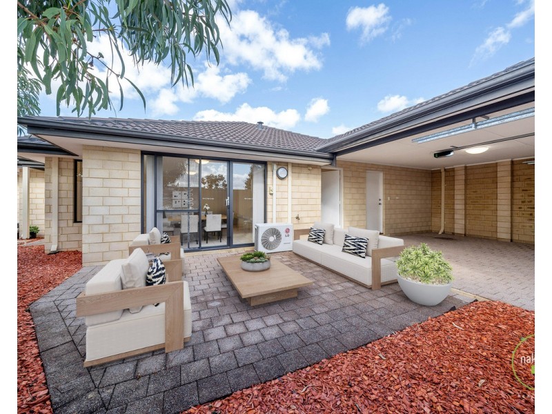 285A Welshpool Road, Queens Park WA 6107