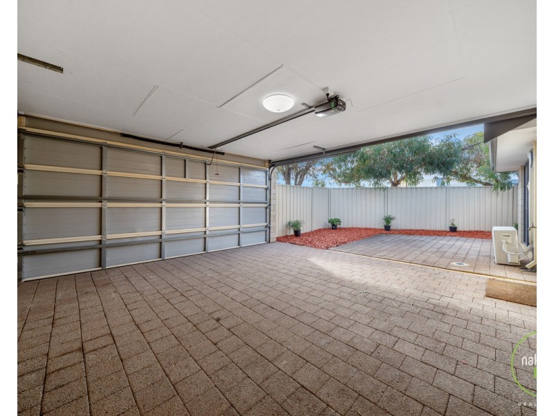 285A Welshpool Road, Queens Park WA 6107