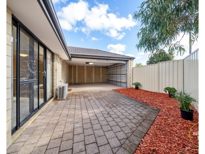 285A Welshpool Road, Queens Park WA 6107