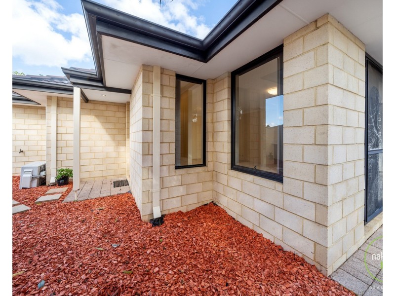 285A Welshpool Road, Queens Park WA 6107