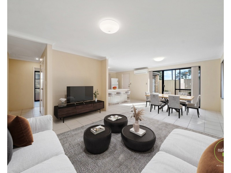 285A Welshpool Road, Queens Park WA 6107