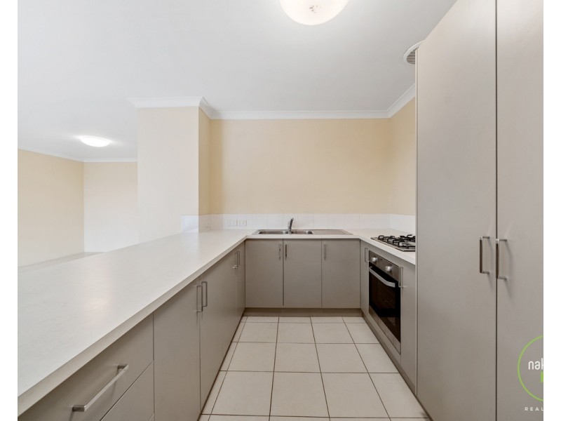 285A Welshpool Road, Queens Park WA 6107