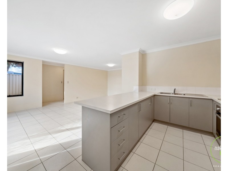 285A Welshpool Road, Queens Park WA 6107