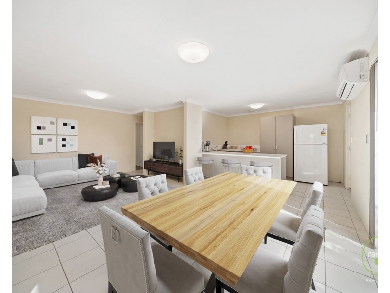 285A Welshpool Road, Queens Park WA 6107