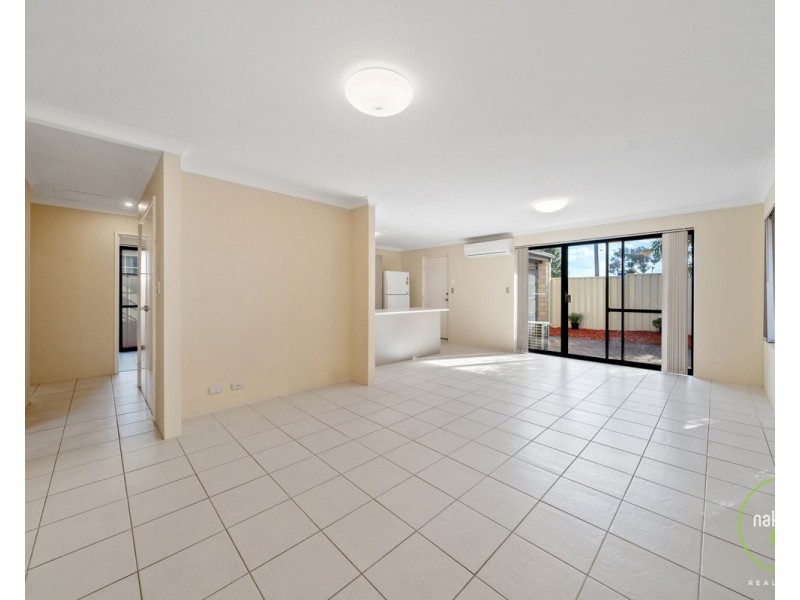 285A Welshpool Road, Queens Park WA 6107