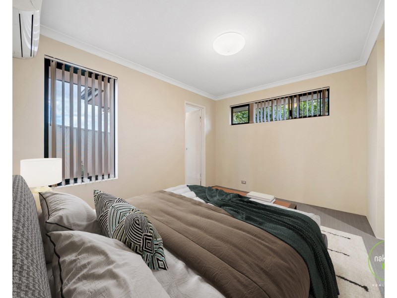 285A Welshpool Road, Queens Park WA 6107