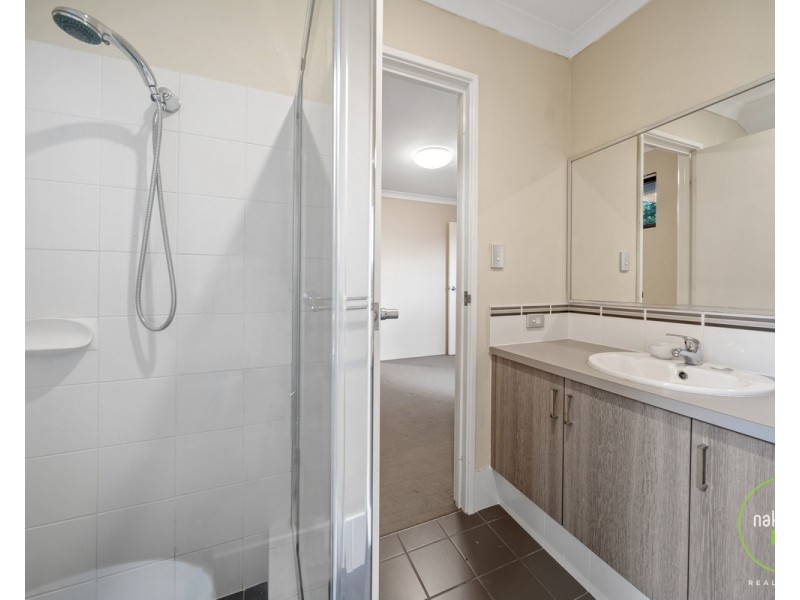 285A Welshpool Road, Queens Park WA 6107