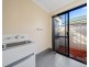 285A Welshpool Road, Queens Park WA 6107
