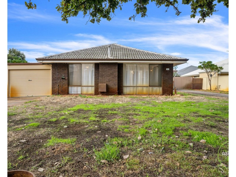 36 Evelyn Street, Gosnells WA 6110