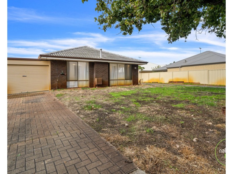 36 Evelyn Street, Gosnells WA 6110
