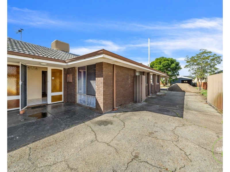 36 Evelyn Street, Gosnells WA 6110