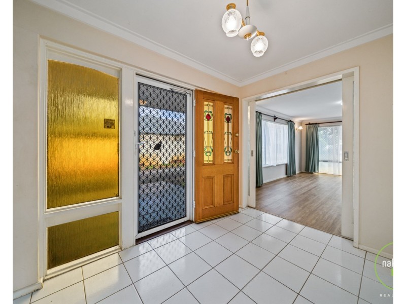 36 Evelyn Street, Gosnells WA 6110