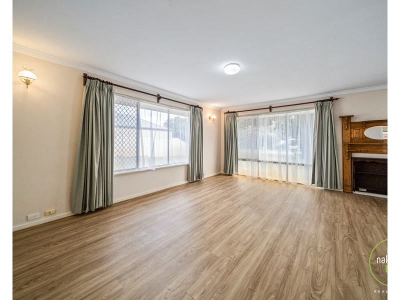 36 Evelyn Street, Gosnells WA 6110