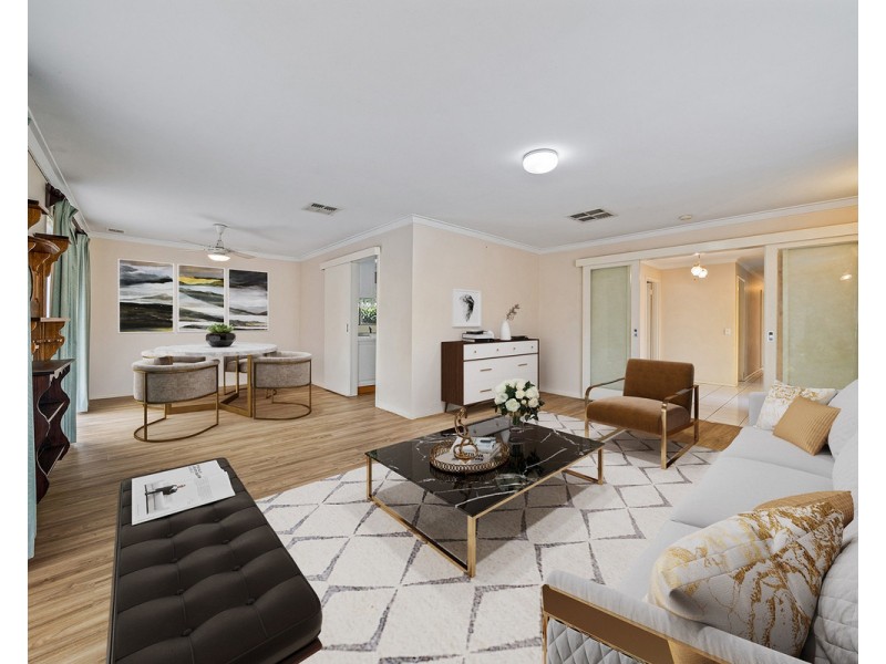 36 Evelyn Street, Gosnells WA 6110