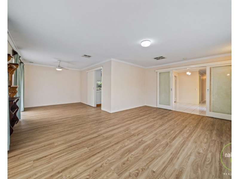 36 Evelyn Street, Gosnells WA 6110