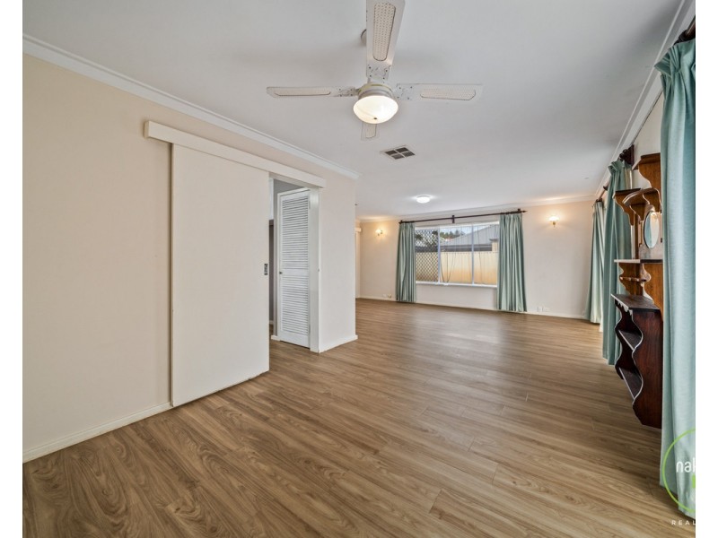 36 Evelyn Street, Gosnells WA 6110