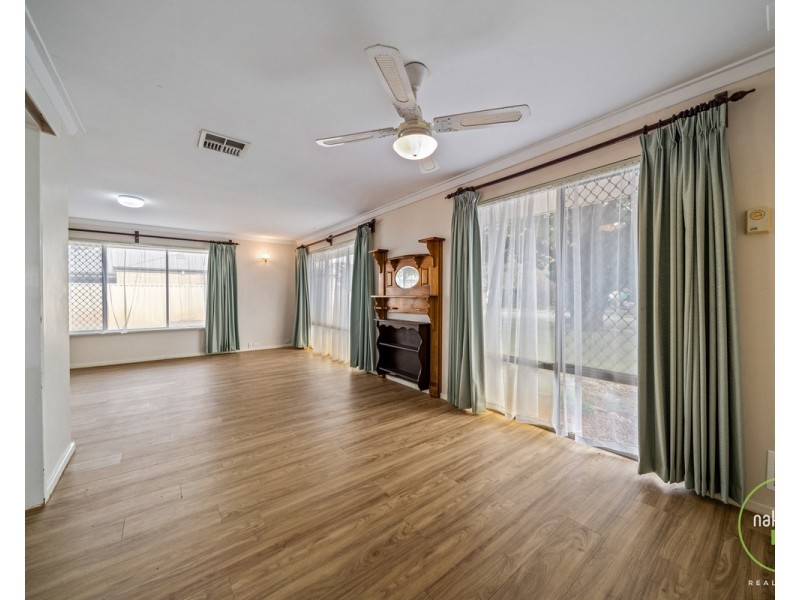 36 Evelyn Street, Gosnells WA 6110