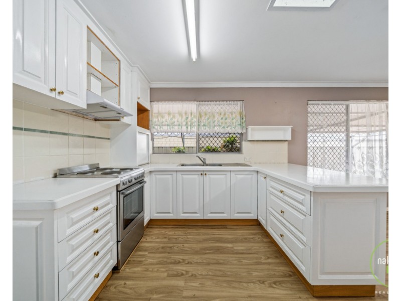 36 Evelyn Street, Gosnells WA 6110