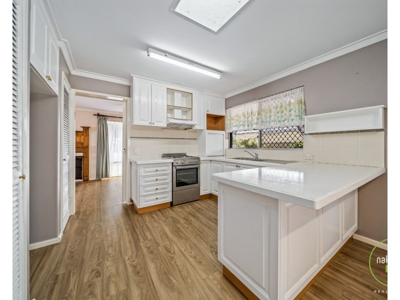 36 Evelyn Street, Gosnells WA 6110