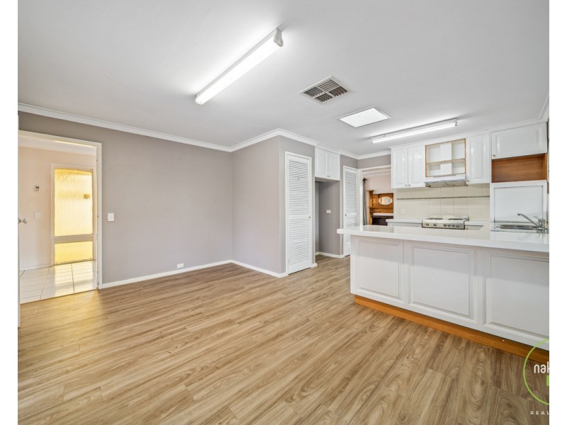 36 Evelyn Street, Gosnells WA 6110