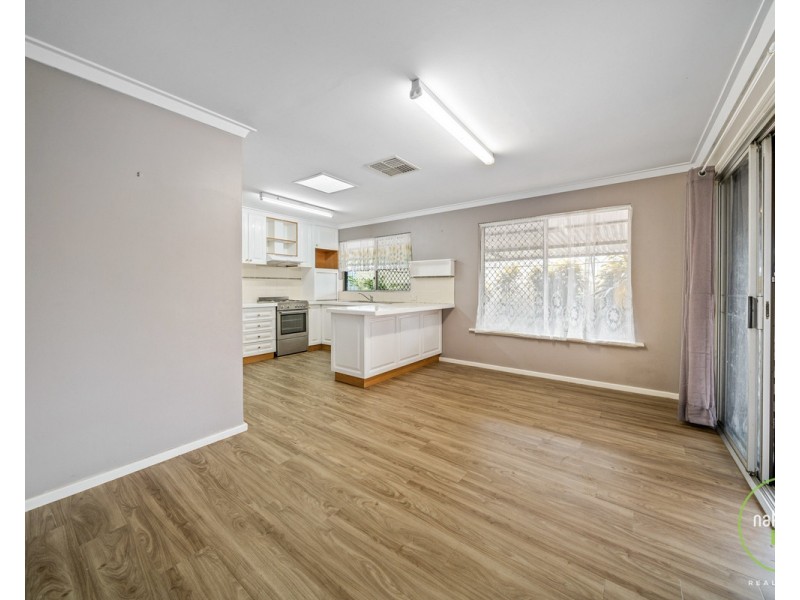 36 Evelyn Street, Gosnells WA 6110