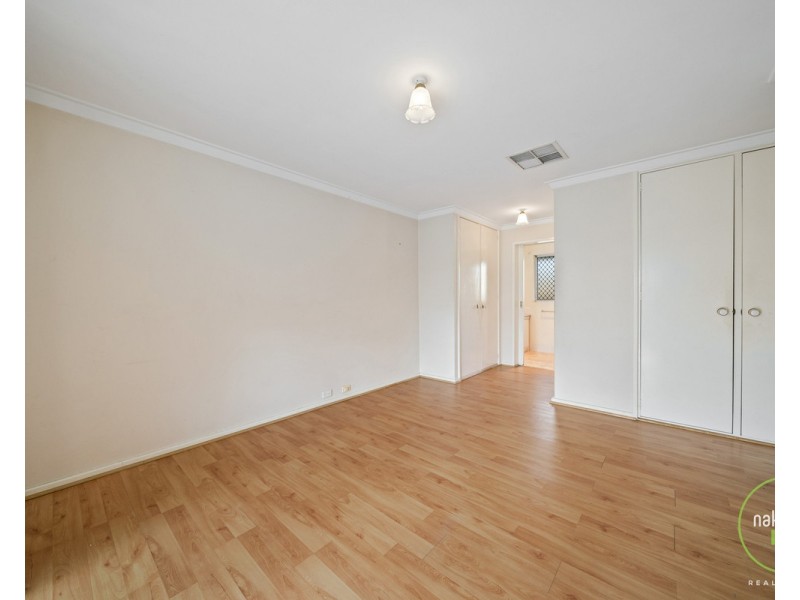 36 Evelyn Street, Gosnells WA 6110