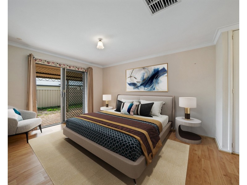 36 Evelyn Street, Gosnells WA 6110