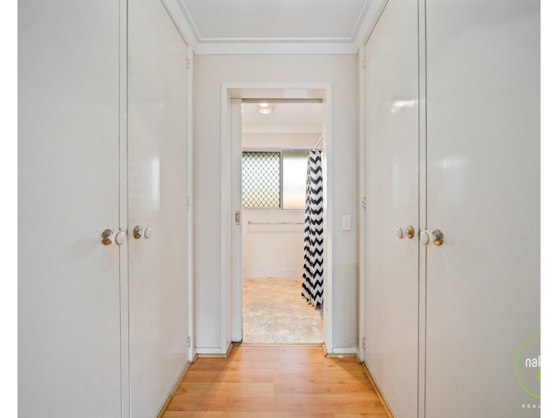 36 Evelyn Street, Gosnells WA 6110