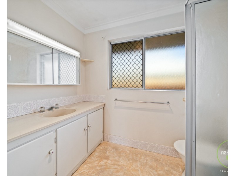 36 Evelyn Street, Gosnells WA 6110