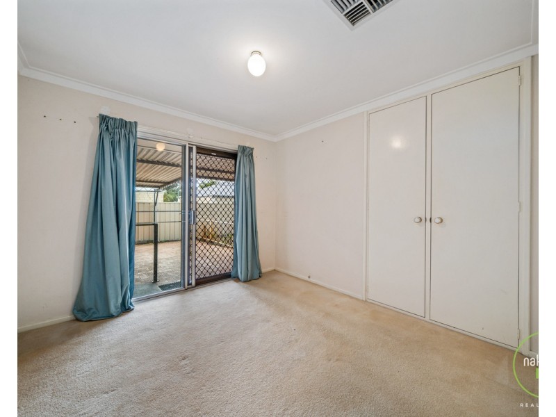 36 Evelyn Street, Gosnells WA 6110