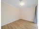 36 Evelyn Street, Gosnells WA 6110