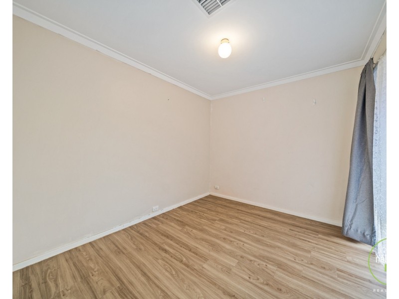 36 Evelyn Street, Gosnells WA 6110