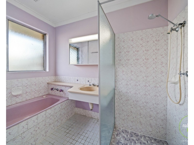 36 Evelyn Street, Gosnells WA 6110