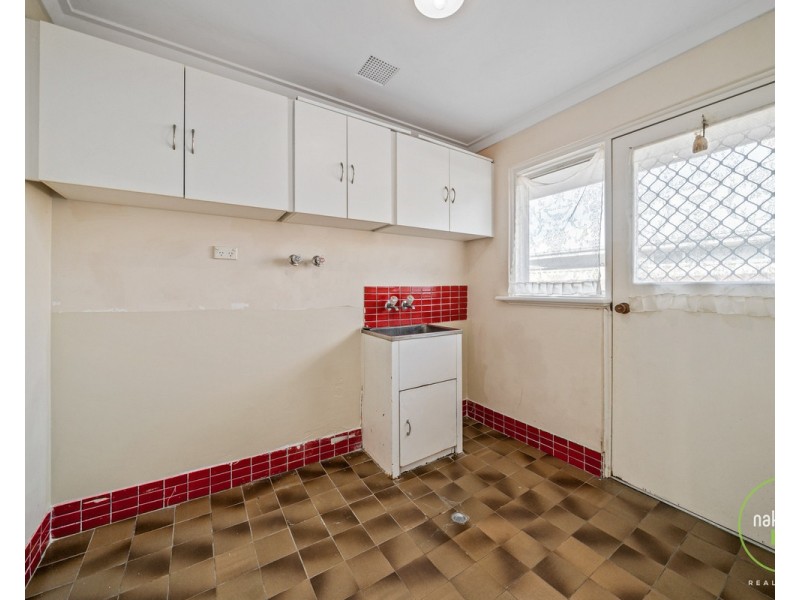 36 Evelyn Street, Gosnells WA 6110