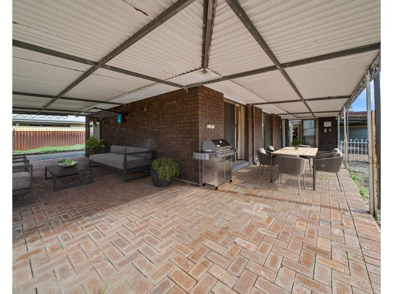 36 Evelyn Street, Gosnells WA 6110