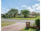 11 Wateredge Road, Thornlie WA 6108